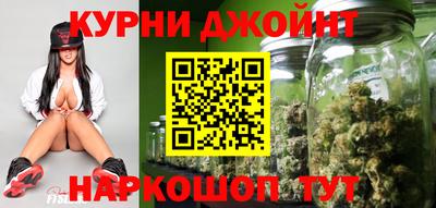 Альфа ПВП Старая Купавна